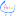 e-bobas.com.pl