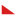 direct-reservation-service.de