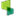 mssangjo.com