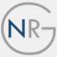 nextrenewablegroup.com