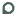 thetriadmls.com