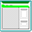 themirrorworlds.org