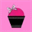jojoscupcakemadness.co.uk