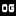 ongames.org