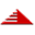 hmhconsulting.com