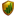 rexroyalties.com