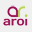 insurance.aroi.ca