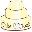 cakeoclock.me.uk