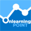 onlearningpoint.com