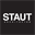 staut.net