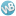 webertini.com.br