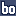 raudurdagur.com