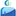 iicuri.com