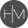 hamlesh.com