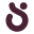 curyoso3.wordpress.com