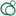 ashtek.com