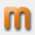 molab.de