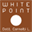 whitepoint-cornolti.it