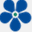 pdftrading.com