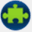 viseinformatica.com.br