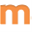 lessons-manomaya.com