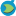 saridarlab.com