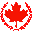 heyz.ca