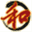 wst.jingzong.org