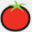 maglioproduce.com
