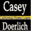 caseydoerlich.org