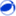 selleckpools.com
