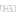 dh3d.com