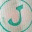 julietsandmore.com