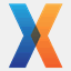dataifx.com