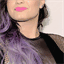 demetria.co.vu