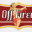 halfofffireworks.com