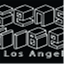 sensivibesla.wordpress.com