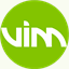 vimdesenhos.com.br
