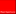 redaperture.com