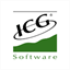 icgmanager.net