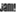 jamdevsite.com