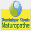 dominique-gouin-naturopathe.com