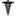 armcemergency.org