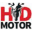 hdmotor.it