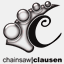 chasingthunder.com