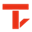 kmtnhz.com