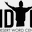 hdwc.org