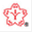 ytsc.cn