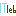 itleb.com