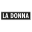 ladonna-dresden.de